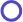 circle img