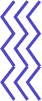 zigzag img