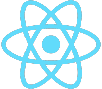 react-img